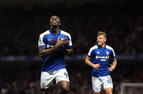 odds on huddersfield promotion|Ipswich v Huddersfield preview, odds and betting tips.